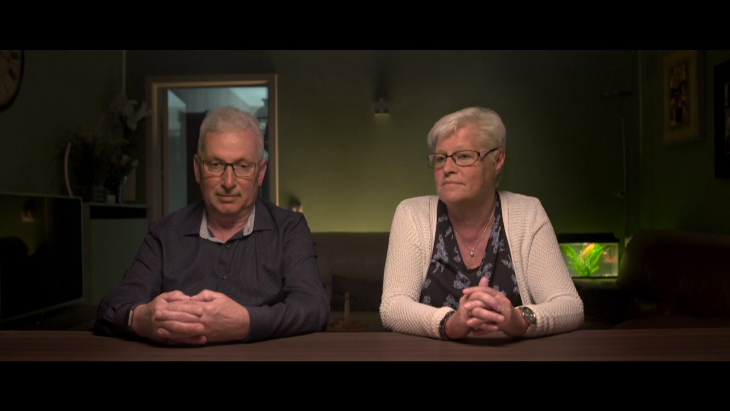 (c) VRT - De ouders van Britta Cloetens