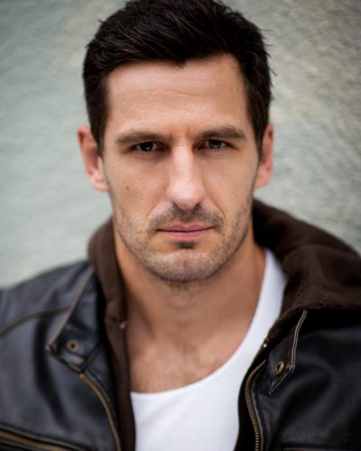 Radek Jonak