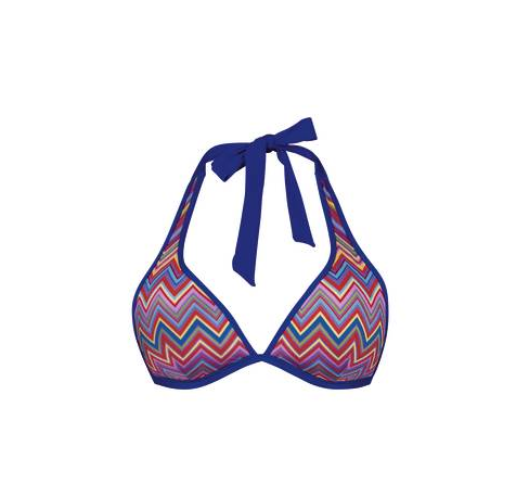 Rosa Faia - 59,95EUR