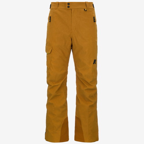 KWAY_FW24_K2138WW_MEN_350EUR