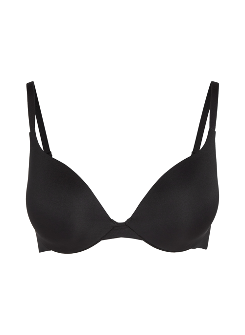 HUNKEMÖLLER SS25 206746 5 EUR35 99 HUNKEMÖLLER SS25 206746 5 EUR35 99
