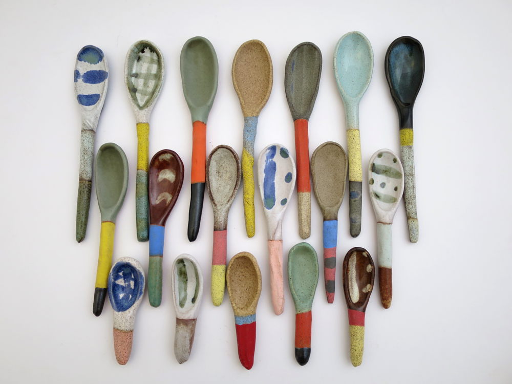 Shino Takeda (NY)