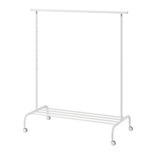 IKEA_Back to school 23_RIggA clothes rack_€24,99_PE727742