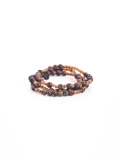 FW20_Titto_multi_€39