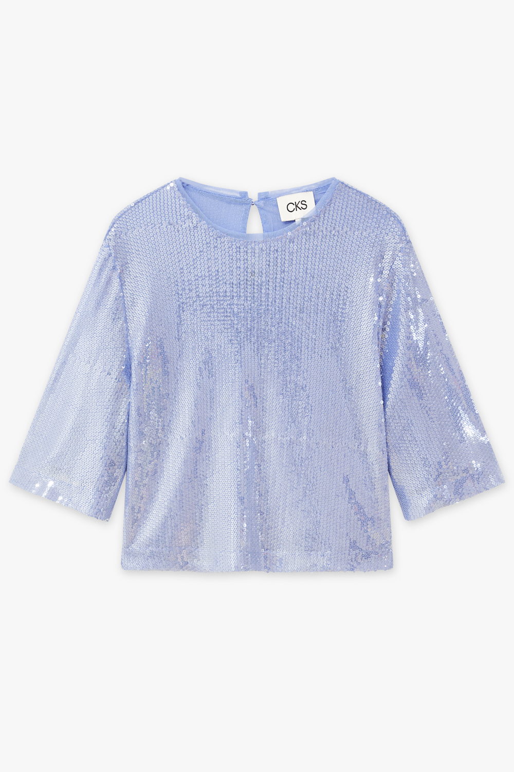 CKS_FW24_147637BLL_50_l_EUR89,99