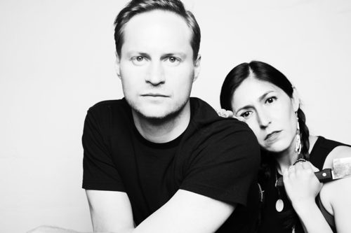 Karen Alvarado And Justin Hofstad Macbeth 2IMG 1859 20250527 131044 Karen Alvarado And Justin Hofstad Macbeth 2IMG 1859 20250527 131044