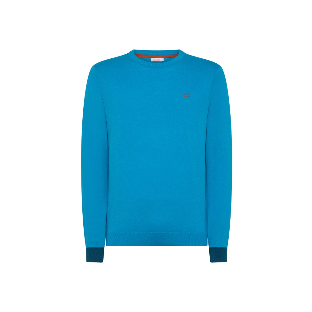 SUN68_FW24_MENSWEAR_K44127_13_EUR120