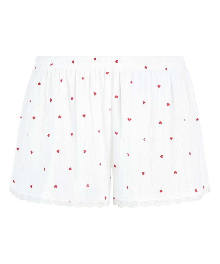 Hunkemöller_SS25_301462_5_EUR25.99