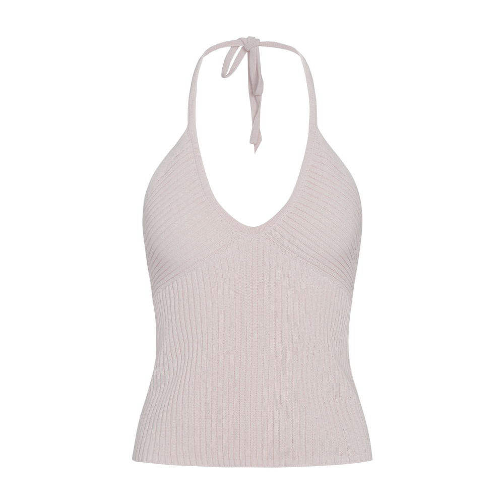 VINCE_SPRING25_LADIES_V109279738_COSA ROSA_0235_281 EUR