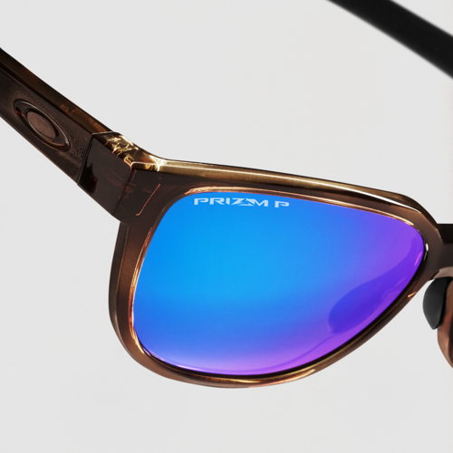OAKLEY ACTUATOR IMAGE (2)