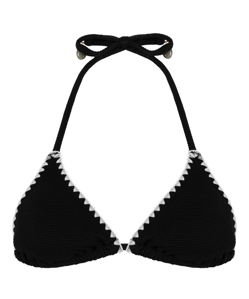 27.99 EUR