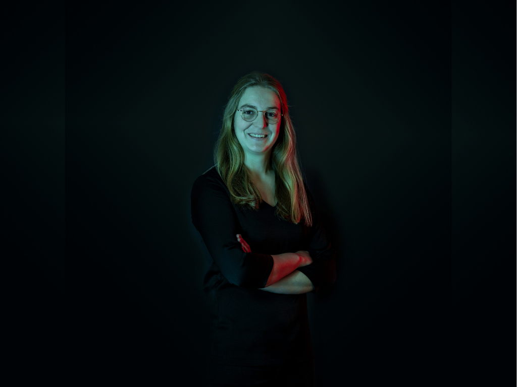 Nederlandstalig talent aan boord bij Hungry Minds
