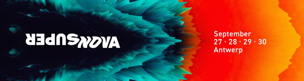 SuperNova