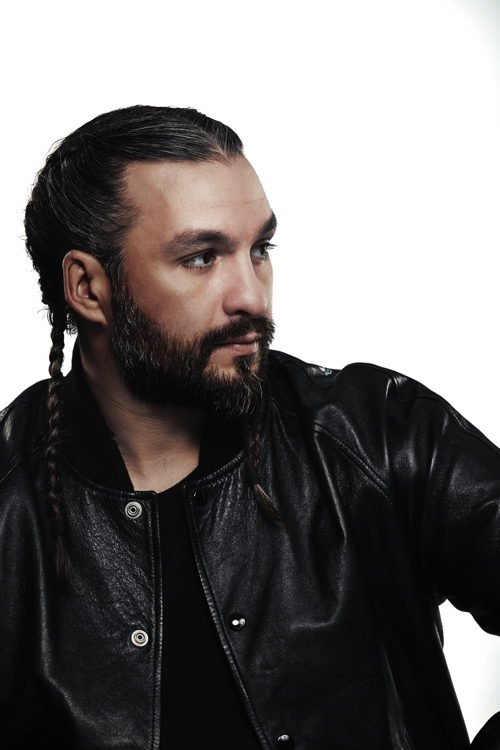 SteveAngello_Paradiso1_credit: HannesSöderlund
