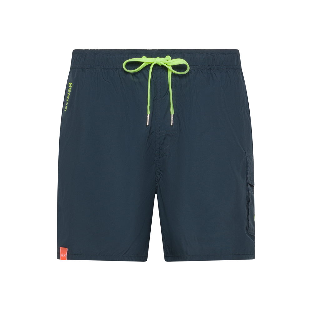 SUN68_SS25_H35105_07_CL_60,00EUR