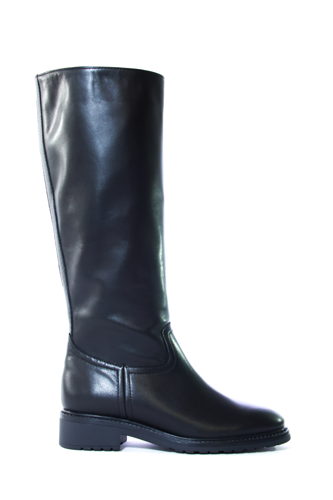 Unisa_FW24_EDGAR_F24_STT BLACK