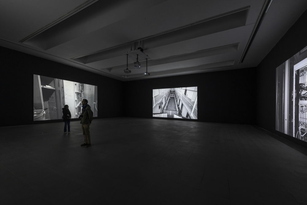 MACS-DanielTurner-Compresseur©IsabelleArthuis (13)