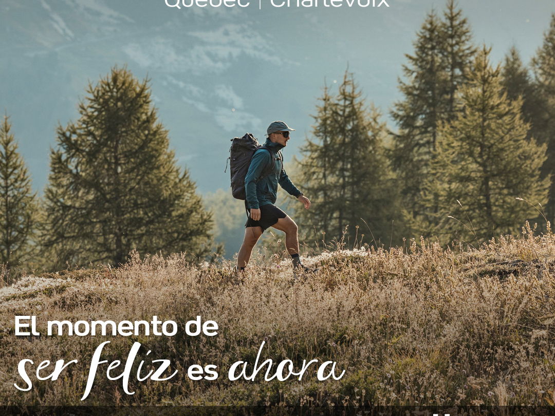 Club Med: los resorts all-inclusive que siguen llegando a más lugares en América