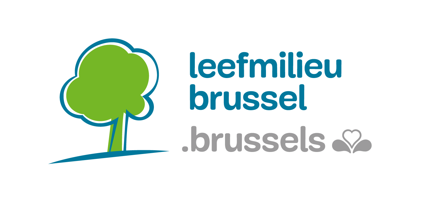 Logo_NL_COLORS