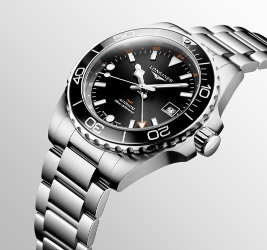LONGINES_2023_HYDROCONQUEST_GMT_L3.790.4.56.6_C_FROM_EUR3050