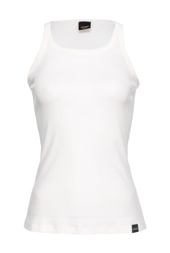 PINKO_FW2425_104157_95EUR