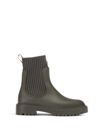 Unisa_FW24_FAYNAR_F24_RIB FOREST_EUR99,90