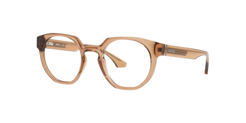 Unofficial At Pearle UO3046 002 120EUR Unofficial At Pearle UO3046 002 120EUR