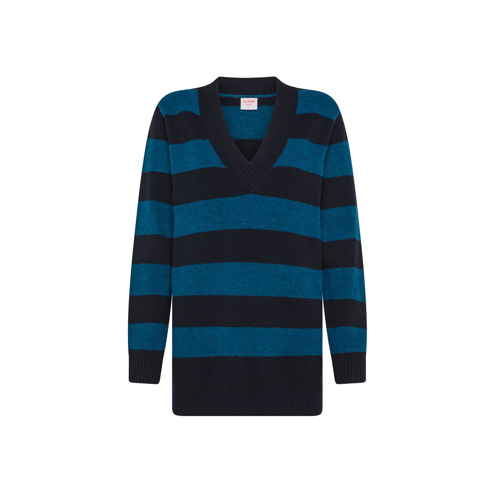 SUN68_FW24_WOMENSWEAR_K44239_0783_EUR130
