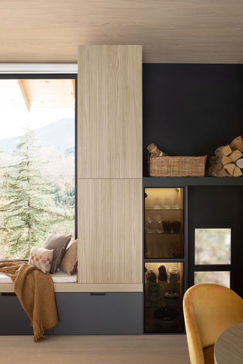 ©MOBALPA ALPINE CUI ARMOIRE SILONA 1