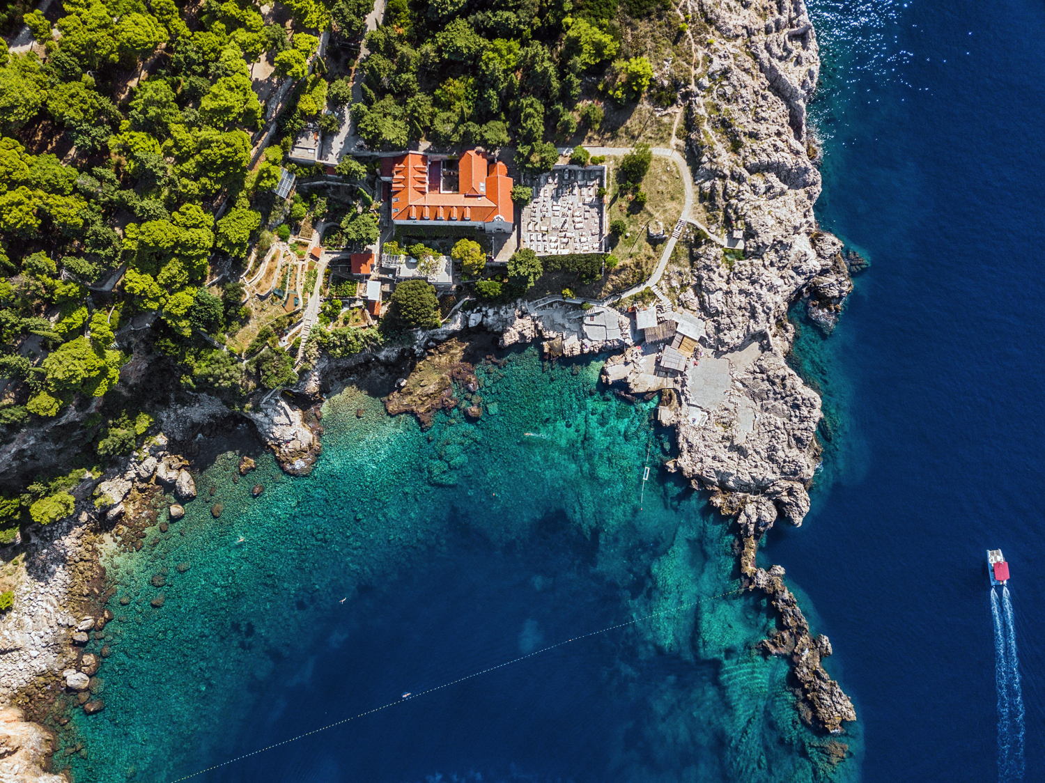 dance-dubrovnik-optimized-for-web-aleksandar-gospic