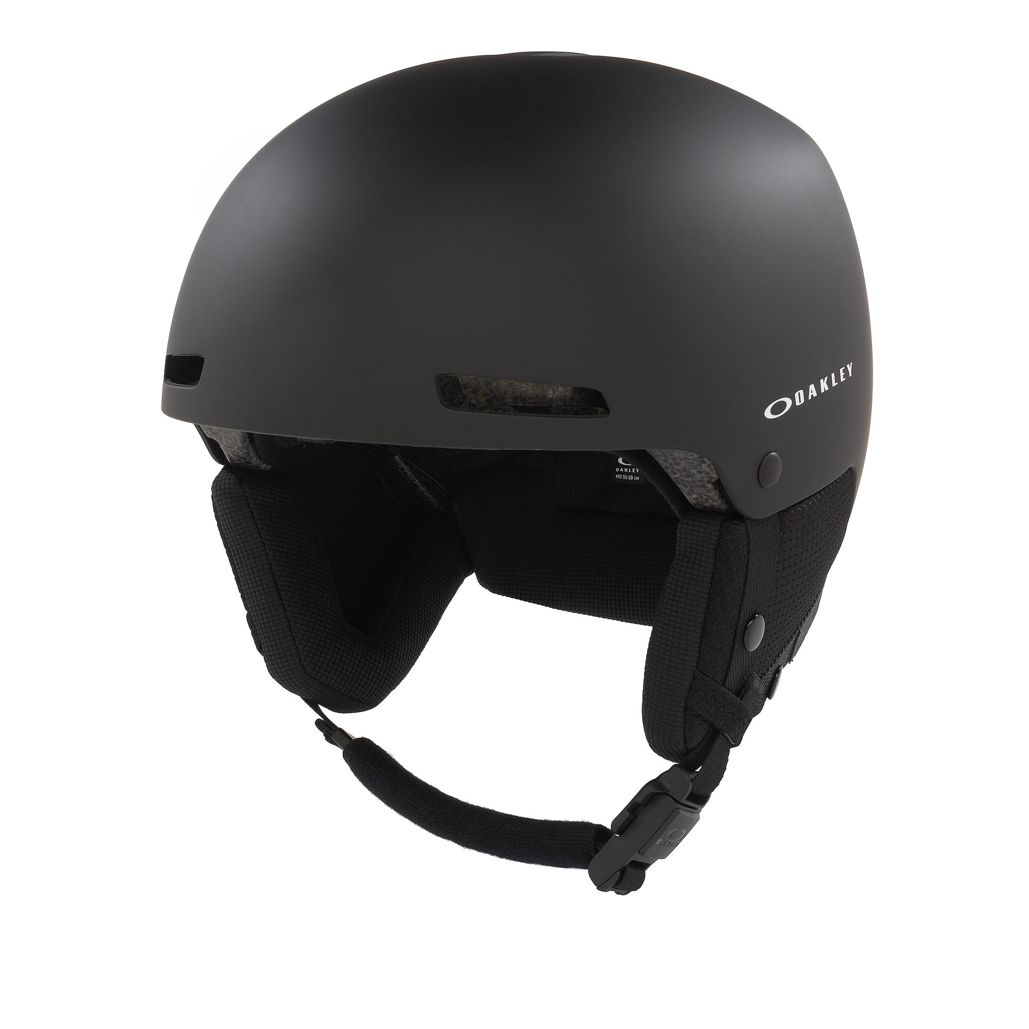 OAKLEY® INTRODUCERAR MOD1 PRO, MED MODERNA FUNKTIONER OCH ÖKAD MÅNGSIDIGHET