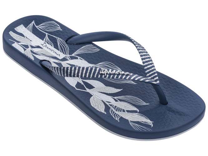 Ipanema_SS20_EUR22,99_82762_21233_CreamPR (1) Ipanema_SS20_EUR22,99_82762_21233_CreamPR (1)