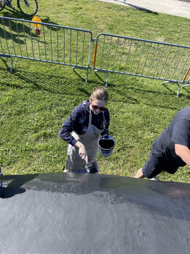 (C)IOBZ EVH Wij Zjn De Walvis Kortrijk 2 (C)IOBZ EVH Wij Zjn De Walvis Kortrijk 2