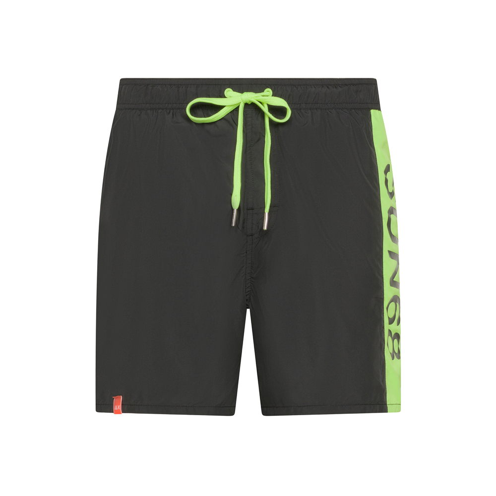 SUN68_SS25_H35106_11_CL_60,00EUR