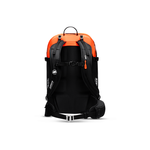 Tour 30 Women Removable Airbag 3.0