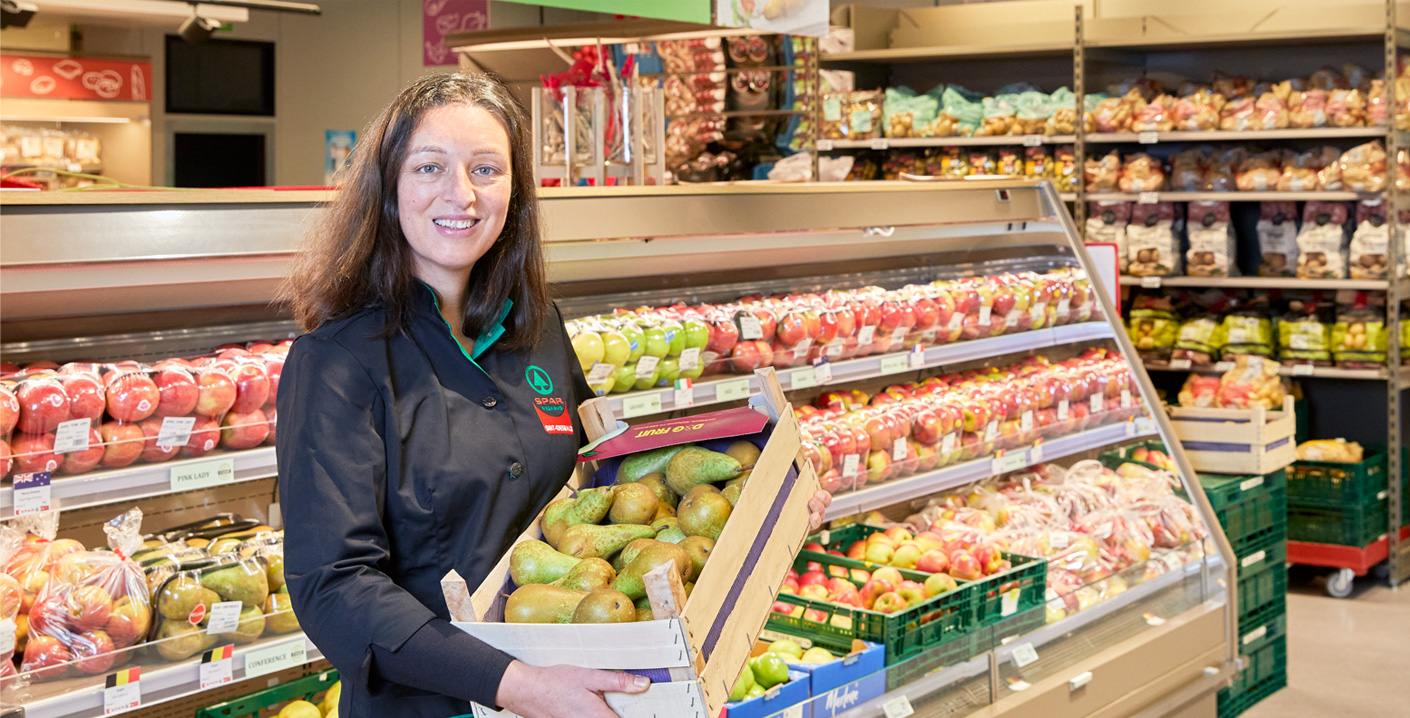 Sylvia Vandenbroucke