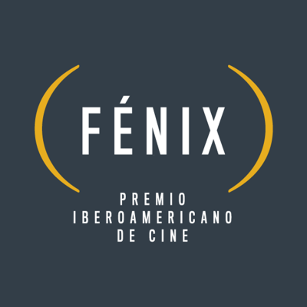 Logo Fenix.png