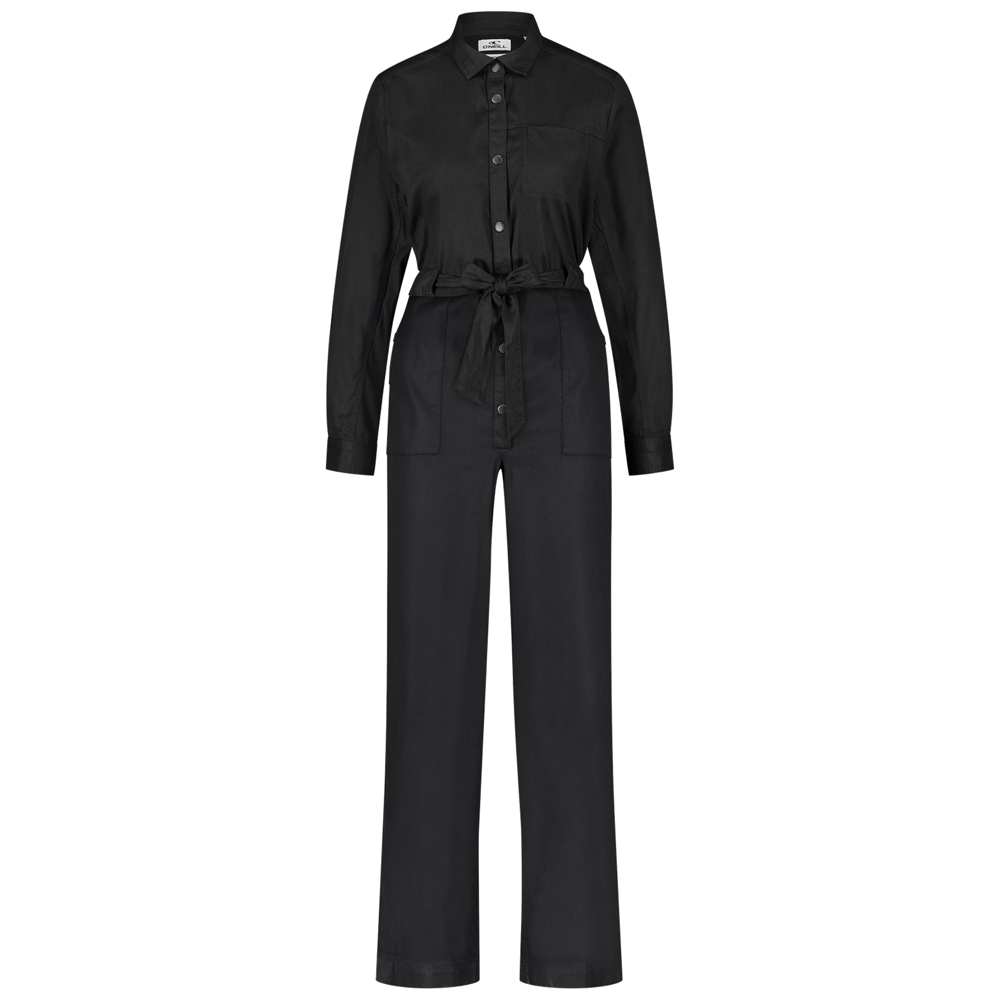 ONEILL_FW20_0P8912_9010_EUR89.99