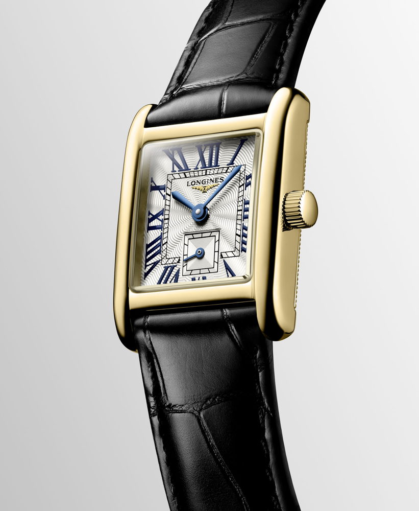 LONGINES_2024_MINI DOLCEVITA_L5.200.6.71.0_FACE_EUR6950