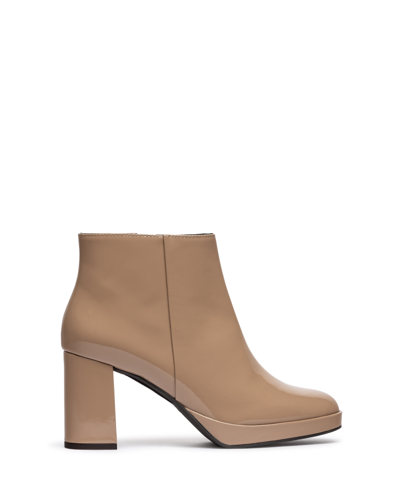 Unisa_FW24_MOTA_PA ARENA_EUR159,90