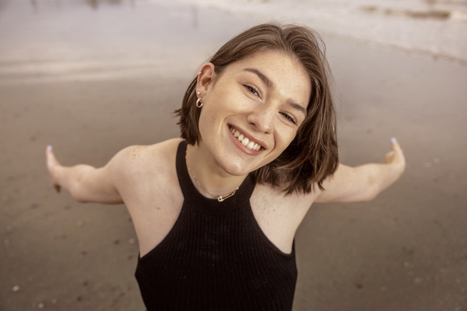Melissa
