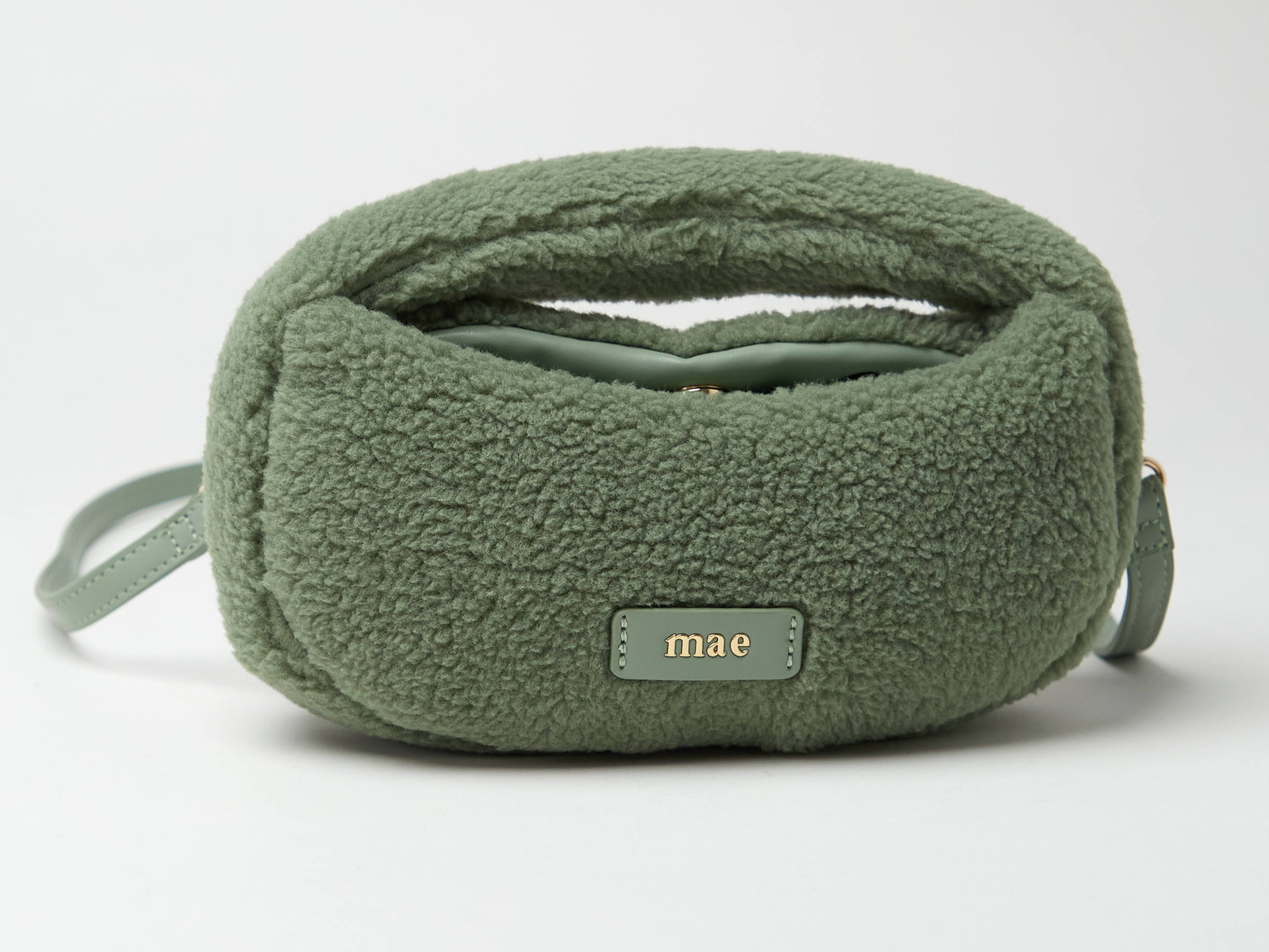 Veritas | FW24 Packshots