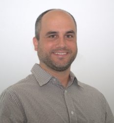 Justin Gullotta