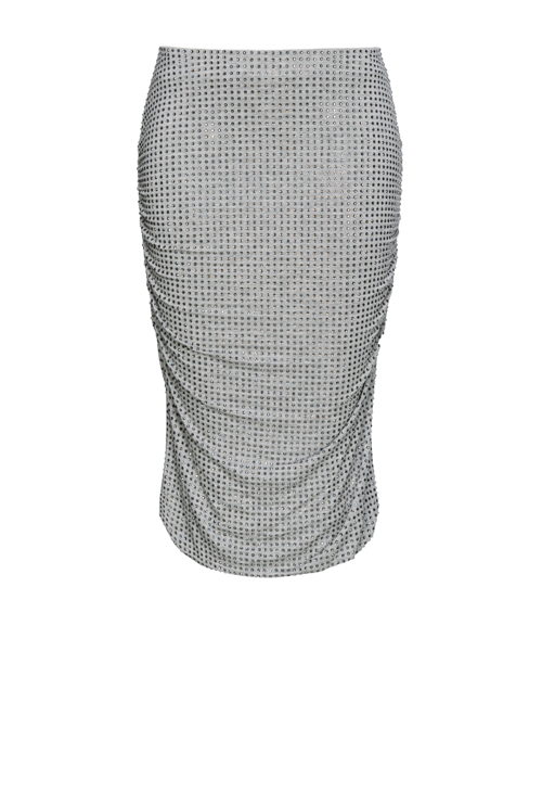 PINKO_FW2425_104454_295EUR