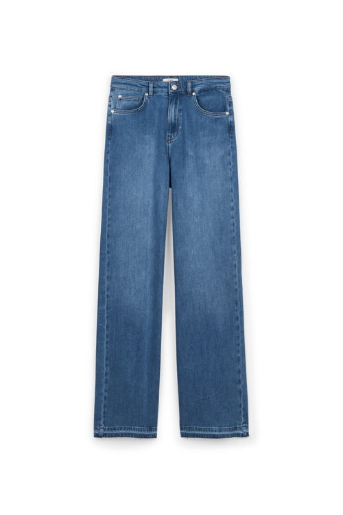 CKS_FW21_WOMEN_0_RILKA_DENIMBLUE_143113_front_EUR79,99