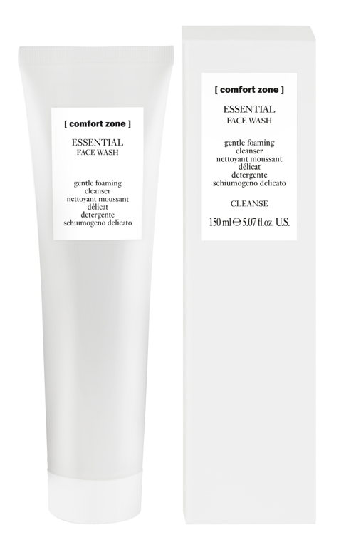 comfort-zone_10993_essential_face-wash_150ml_€25,50