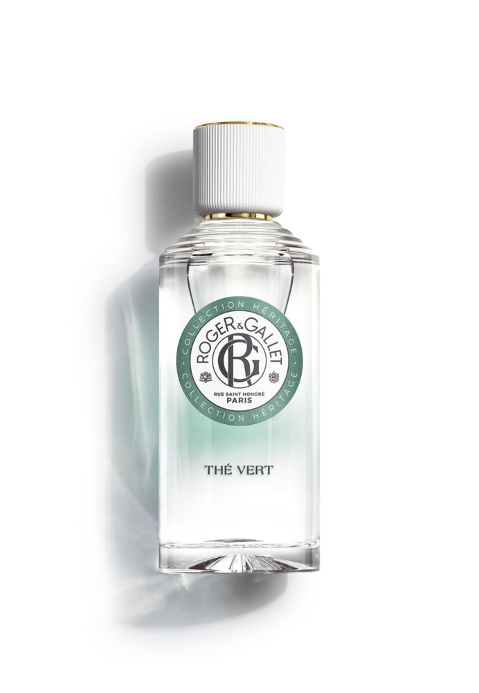 Roger_Gallet_100mL_03a_TheVert_42.10EUR