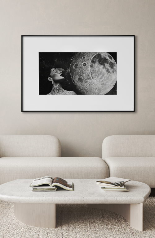 IONNYK_Cosmos_Selin Atasoy (2)