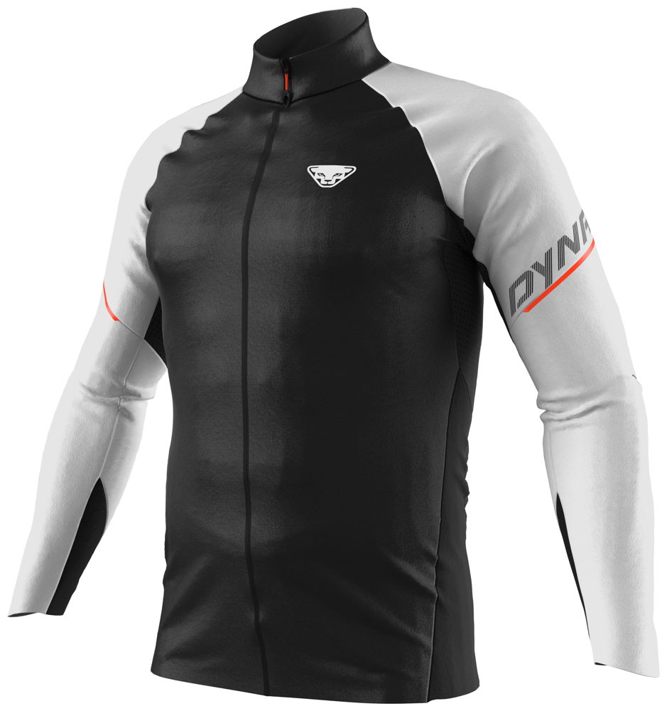 Dynafit DNA Wind Jacket - man
