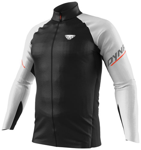 Dynafit DNA Wind Jacket - man